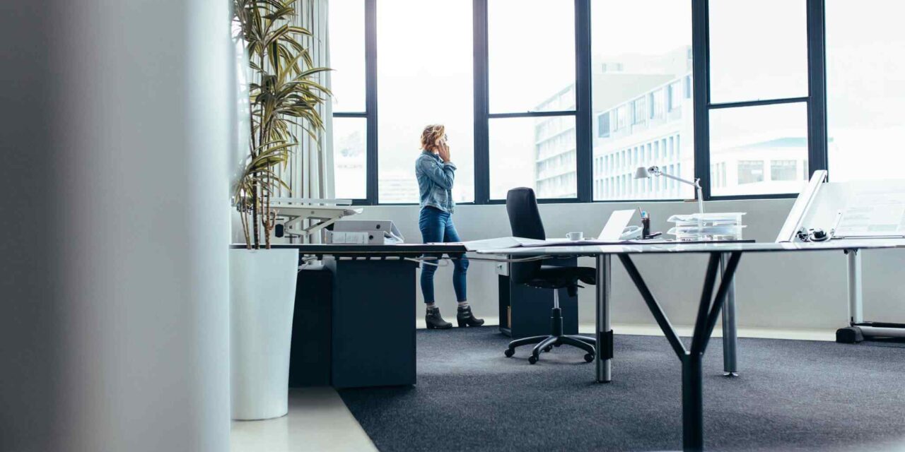 How’s the Economy?