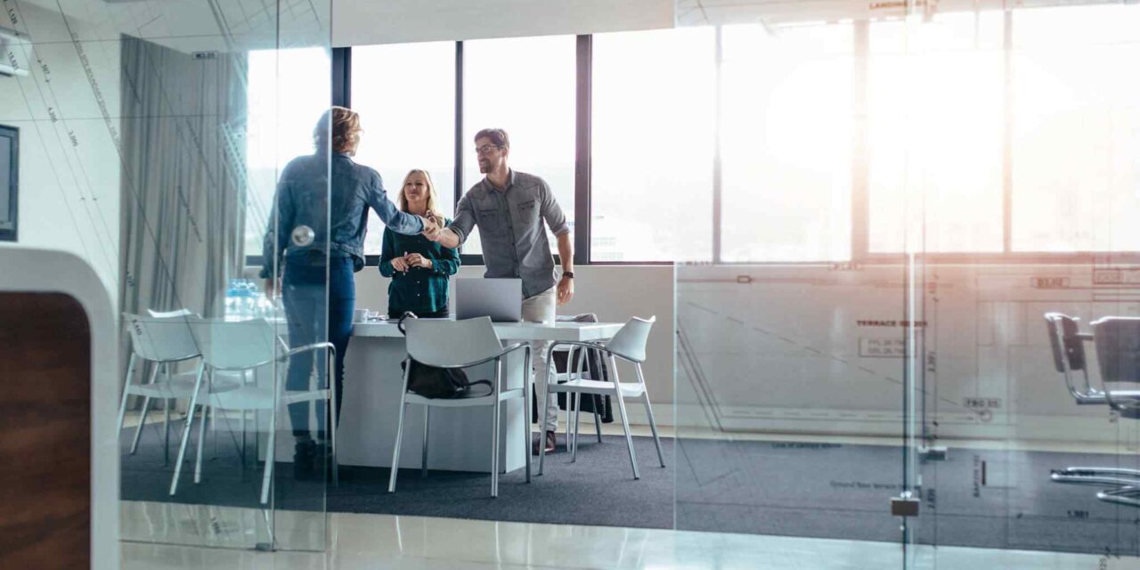 Improve the bottom line