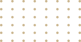 https://expertts.co/wp-content/uploads/2020/04/floater-gold-dots.png